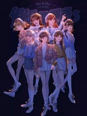 27岁财务姐姐后续9